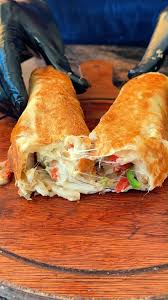 Abo Ali Restaurants